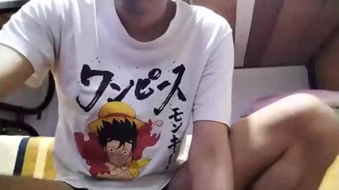 Dani  online show from December 18, 9:54 pm