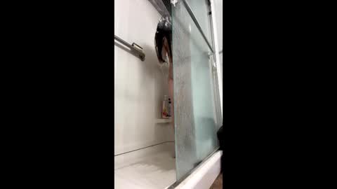 Snapshot of babydoll1022 chatting on December 14, 3:45 am babydoll1022 online show from December 14, 3:45 am