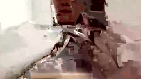 Snapshot of babydoll1022 chatting on December 19, 5:09 pm babydoll1022 online show from December 19, 5:09 pm