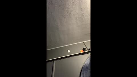 Snapshot of babydoll1022 chatting on March 16, 1:11 am babydoll1022 online show from March 16, 1:11 am