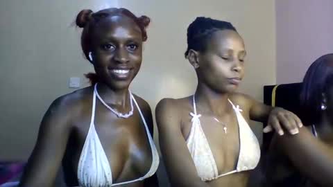 Babydoll 230 online show from April 11, 7:45 am