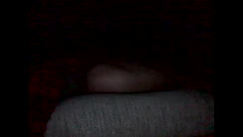 babydollxoxoxo123 online show from April 7, 9:26 pm