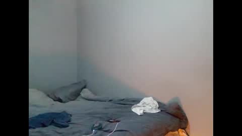 Snapshot of babyfac3bbc chatting on January 7, 4:27 pm babyfac3bbc online show from January 7, 4:27 pm