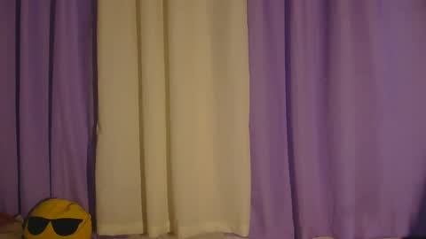 babyfox_26 online show from March 15, 2:28 am