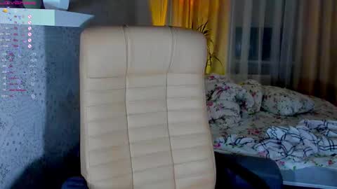 maddy online show from December 14, 4:12 pm