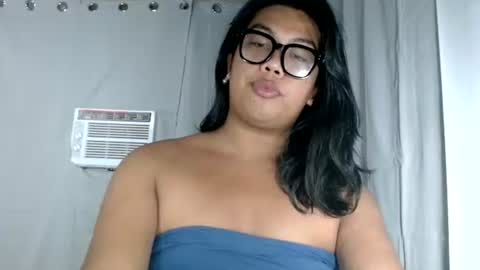 Freya online show from September 28, 5:07 pm