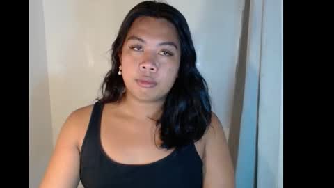 Freya online show from October 12, 3:49 am