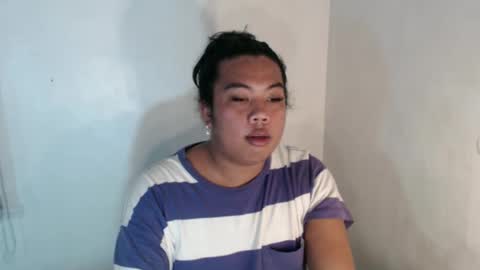 Freya online show from October 29, 9:00 am