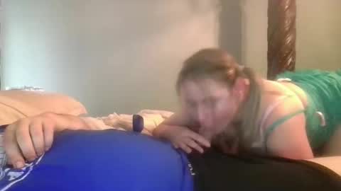 babygirly6969 online show from January 15, 9:18 pm