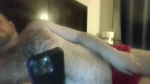 babygirly6969 online show from February 17, 5:26 am