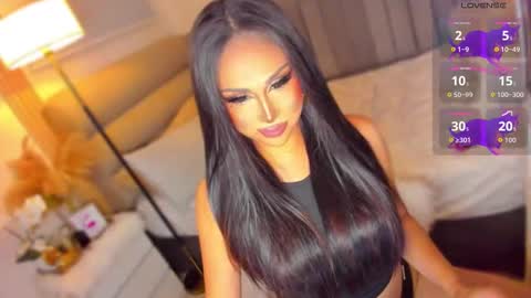 ASK ME IN PM online show from March 5, 11:39 am