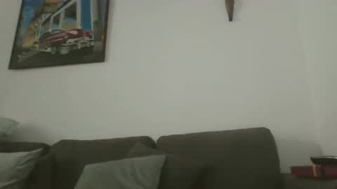 babyhabanna online show from March 20, 8:35 pm