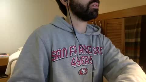 Snapshot of babyhardy chatting on December 16, 10:24 pm Tom A.    online show from December 16, 10:24 pm