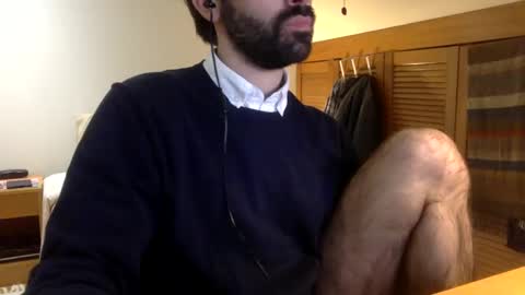 Snapshot of babyhardy chatting on December 27, 11:21 pm Tom A.    online show from December 27, 11:21 pm