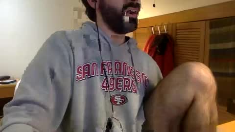 Snapshot of babyhardy chatting on December 29, 7:00 pm Tom A.    online show from December 29, 7:00 pm