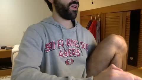 Snapshot of babyhardy chatting on January 6, 7:56 pm Tom A.    online show from January 6, 7:56 pm