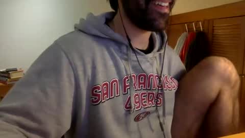 Snapshot of babyhardy chatting on January 11, 11:02 pm Tom A.    online show from January 11, 11:02 pm