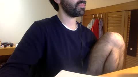 Snapshot of babyhardy chatting on January 14, 11:05 pm Tom A.    online show from January 14, 11:05 pm