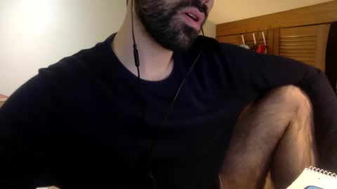 Snapshot of babyhardy chatting on January 24, 7:07 pm Tom A.    online show from January 24, 7:07 pm