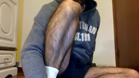 Snapshot of babyhardy chatting on January 28, 11:50 pm Tom A.    online show from January 28, 11:50 pm