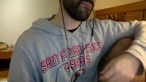 Snapshot of babyhardy chatting on February 10, 7:28 pm Tom A.    online show from February 10, 7:28 pm