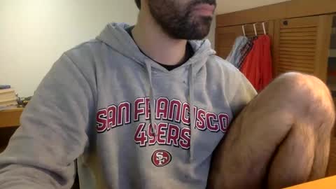 Snapshot of babyhardy chatting on February 22, 1:13 pm Tom A.    online show from February 22, 1:13 pm