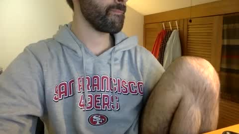 Snapshot of babyhardy chatting on March 3, 6:44 pm Tom A.    online show from March 3, 6:44 pm