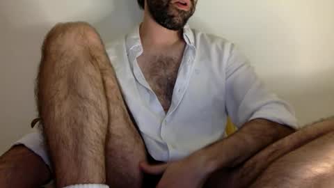 Snapshot of babyhardy chatting on September 12, 10:10 pm Tom A.    online show from September 12, 10:10 pm