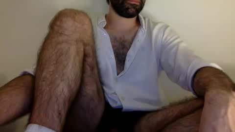 Snapshot of babyhardy chatting on September 13, 11:15 pm Tom A.    online show from September 13, 11:15 pm