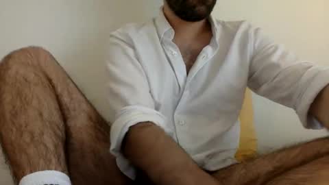 Snapshot of babyhardy chatting on September 27, 3:39 pm Tom A.    online show from September 27, 3:39 pm