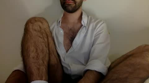 Snapshot of babyhardy chatting on October 7, 10:29 pm Tom A.    online show from October 7, 10:29 pm