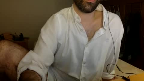 Snapshot of babyhardy chatting on November 17, 1:55 am Tom A. online show from November 17, 1:55 am