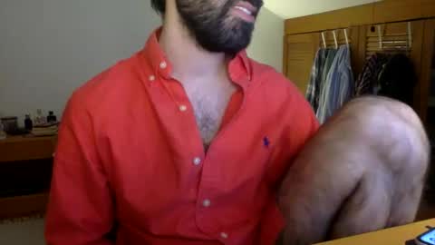 Snapshot of babyhardy chatting on November 28, 3:58 pm Tom A. online show from November 28, 3:58 pm