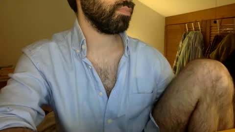 Snapshot of babyhardy chatting on November 30, 4:44 pm Tom A. online show from November 30, 4:44 pm