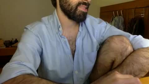 Snapshot of babyhardy chatting on December 1, 6:13 pm Tom A. online show from December 1, 6:13 pm