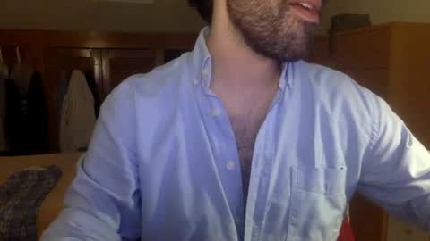 Snapshot of babyhardy chatting on May 25, 10:49 pm Tom A. online show from May 25, 10:49 pm