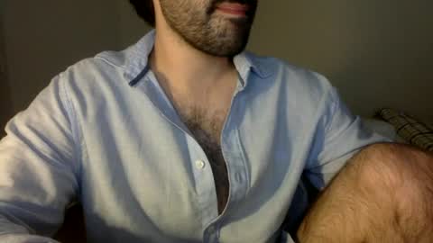 Snapshot of babyhardy chatting on June 26, 10:58 pm Tom A. online show from June 26, 10:58 pm