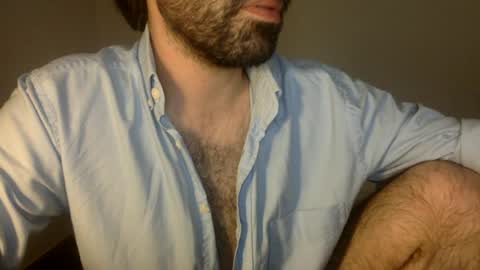 Snapshot of babyhardy chatting on July 3, 10:16 pm Tom A. online show from July 3, 10:16 pm