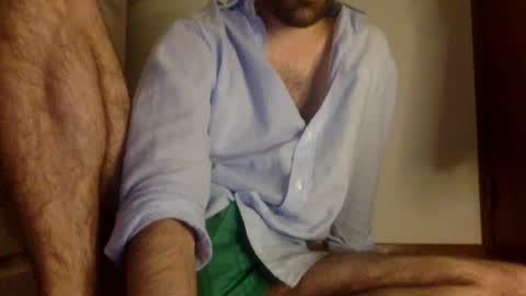 Snapshot of babyhardy chatting on July 8, 10:14 pm Tom A. online show from July 8, 10:14 pm