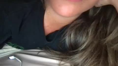 babyhoney333 online show from May 19, 11:55 pm