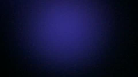 babyhoney333 online show from June 13, 2:31 am