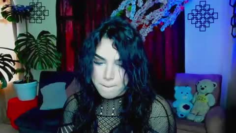babyhot_zaam_ online show from July 1, 8:41 pm