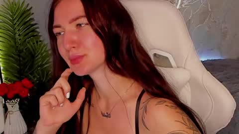 Sophia online show from July 21, 1:19 am
