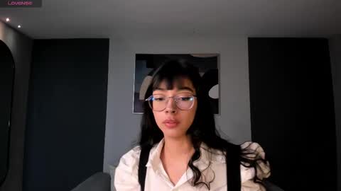 babyjanne_ online show from September 19, 11:22 am