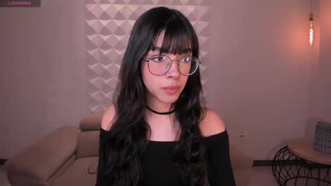 babyjanne_ online show from September 27, 11:04 am