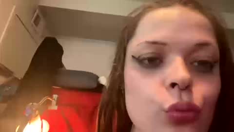 babyjeanscreams online show from October 9, 11:36 pm