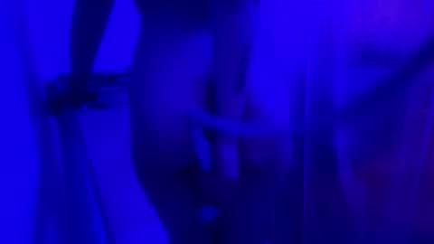 babyjeanscreams online show from October 26, 9:26 am