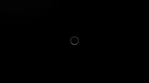 Kate  online show from September 21, 9:55 am