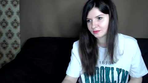 babykaten online show from October 10, 12:42 am