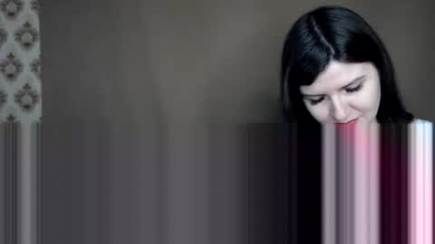 Snapshot of babykaten chatting on November 19, 3:39 am babykaten online show from November 19, 3:39 am